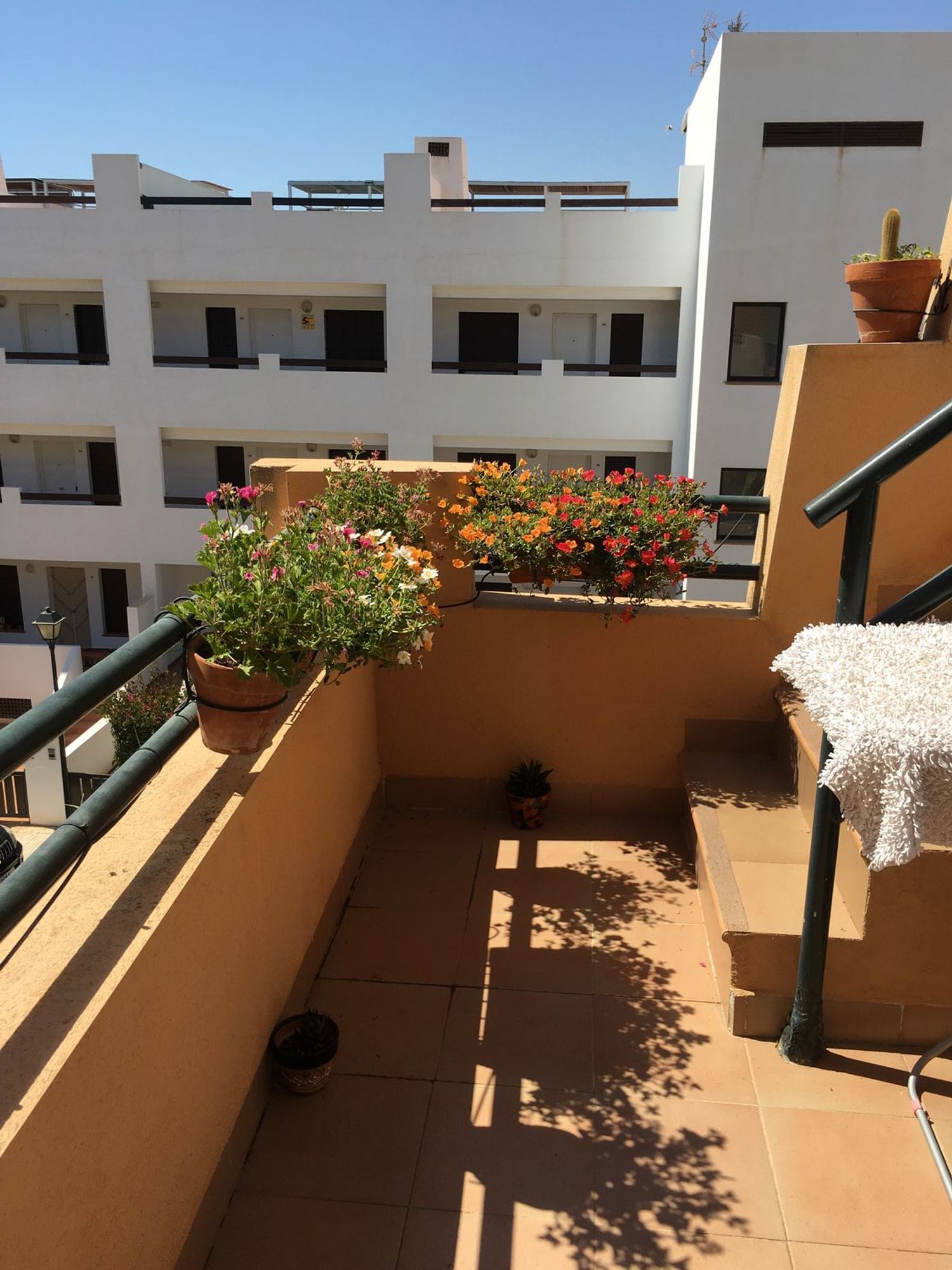 Ático en Calle Islas Canarias, 8 CalleIslasCanarias - Foto 9