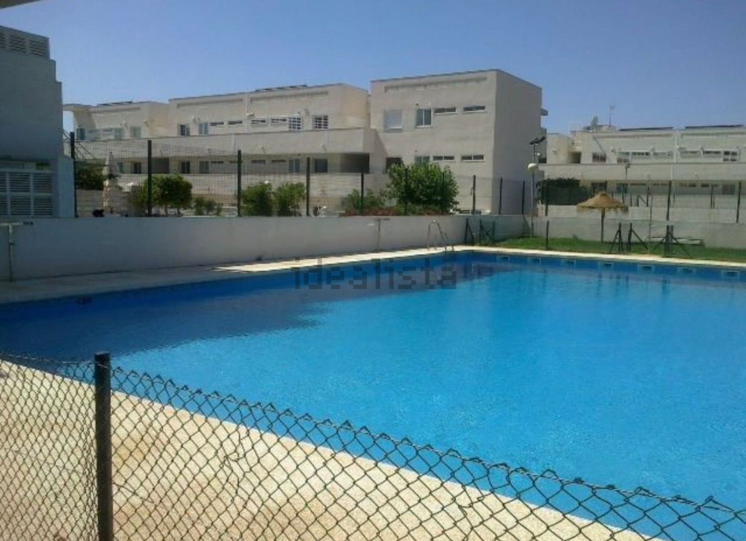 Piso en Avenida de los Juegos del Mediterráneo, 3 - Foto 25