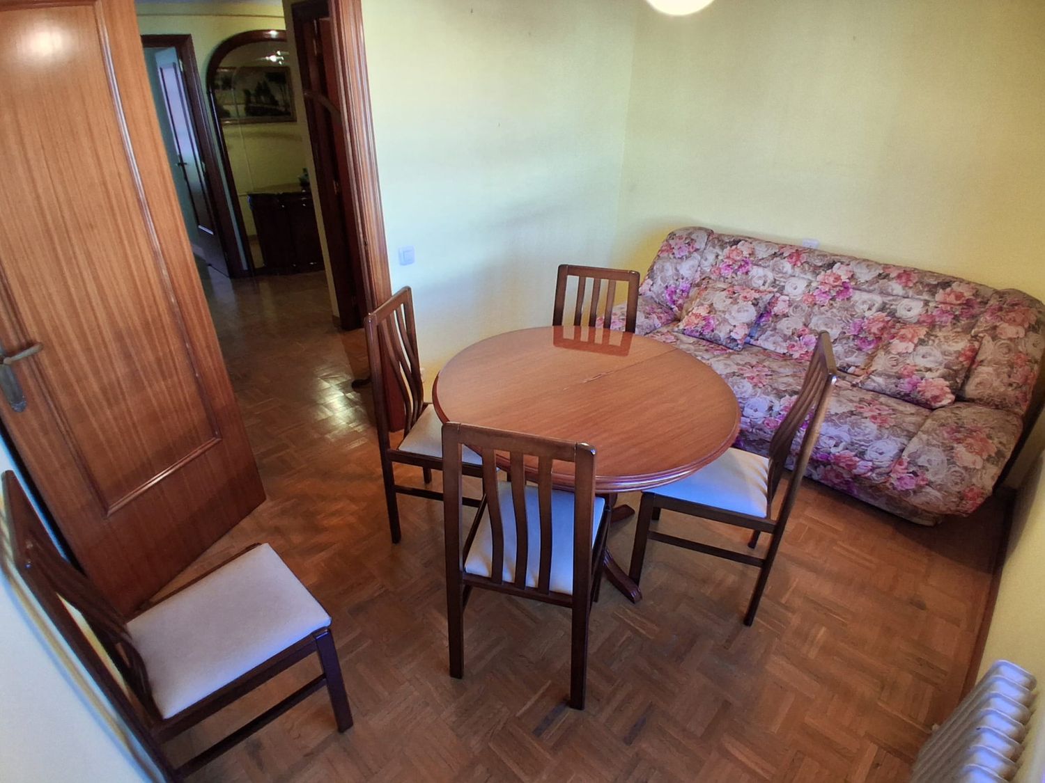 Piso en Calle Los Andes, 42, La Calzada - Foto 24