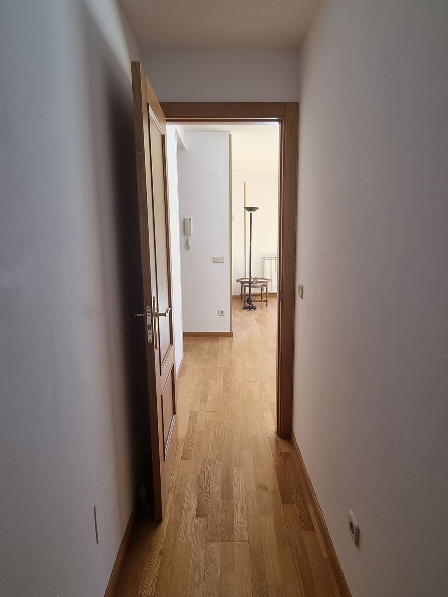 Piso en calle Santa Clara, 15 - Foto 18