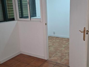 Local comercial en  Carrer de Mollet 18 - Foto 10