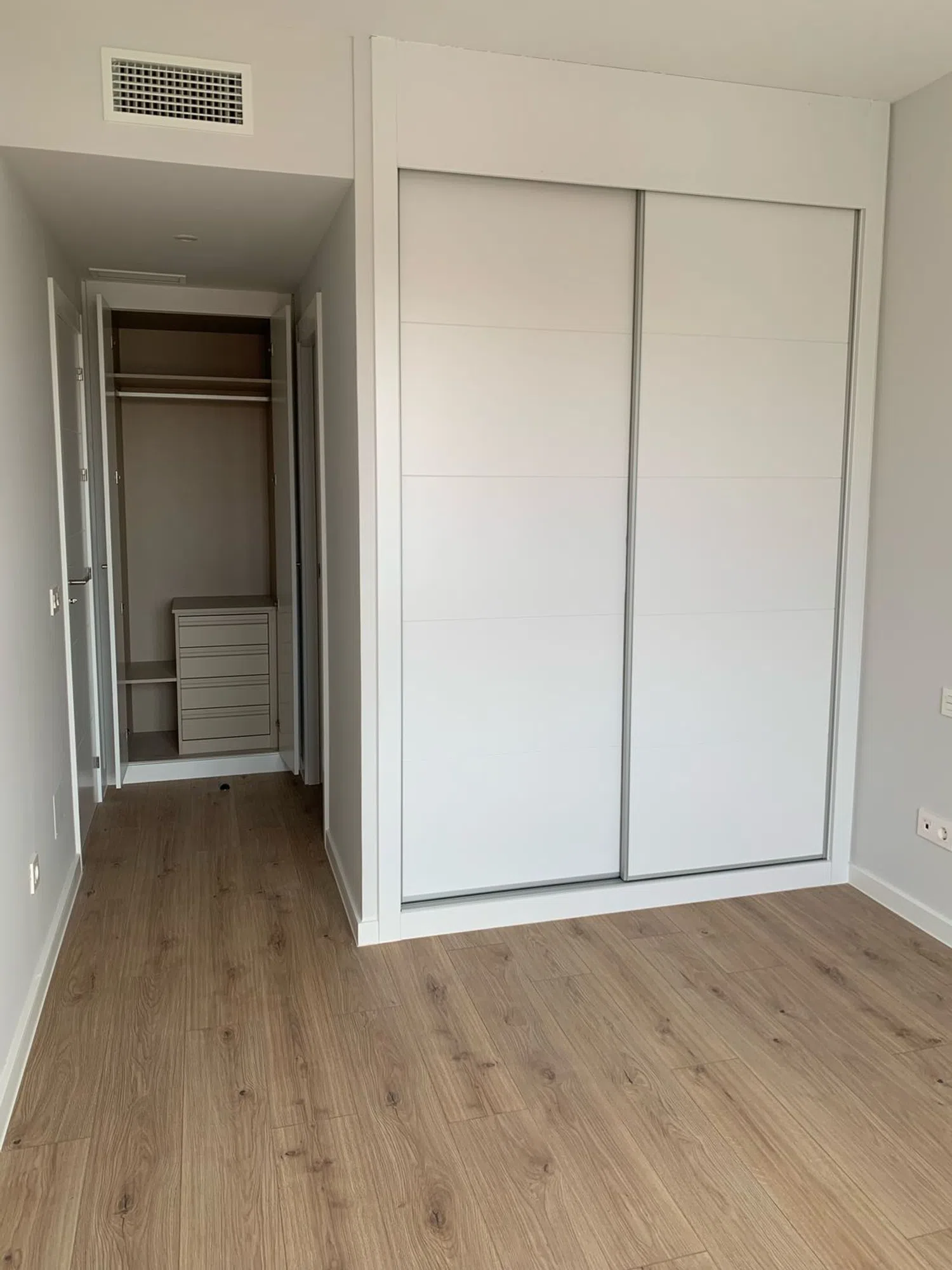 Piso en calle José María Lozano Sainz, 23 - Foto 28