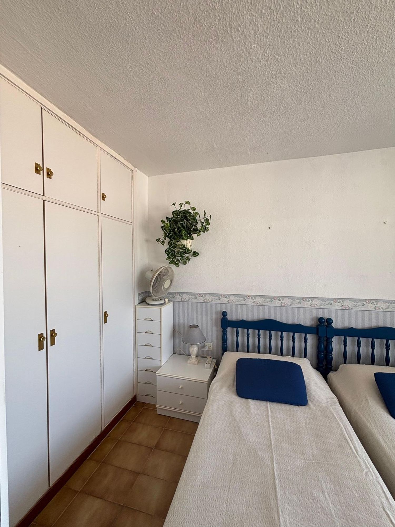 Piso en Calle de Joan Salvat-Papasseit, 18, Platja Calafell, Platja Calafell - Foto 5