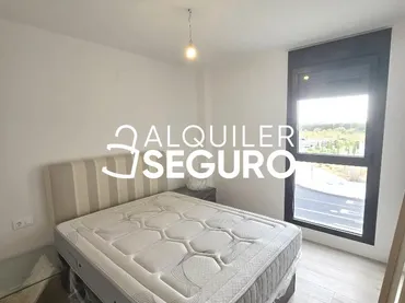 Piso en  Terciopelo - Foto 10