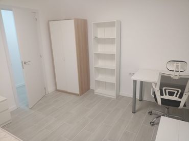 Piso en  Valencia Capital - Foto 13