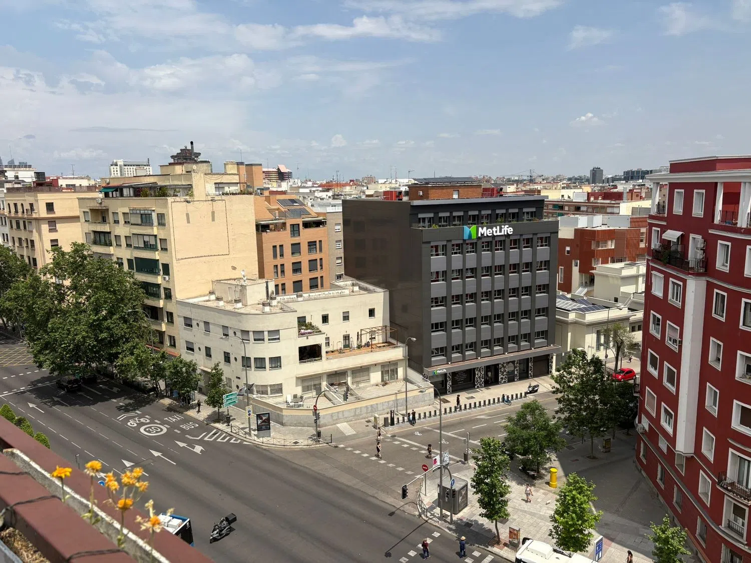 Ático en calle Francisco Silvela, 27 - Foto 24