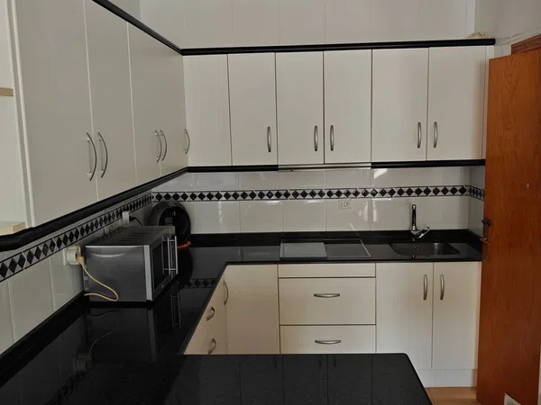 Chalet pareado en Calle Río Tajo, 48, Panorama-Sierramar, Panorama-Sierramar - Foto 3