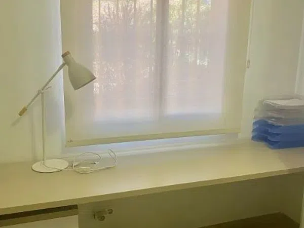 Piso en calle Virgen de Loreto, 11 - Foto 4