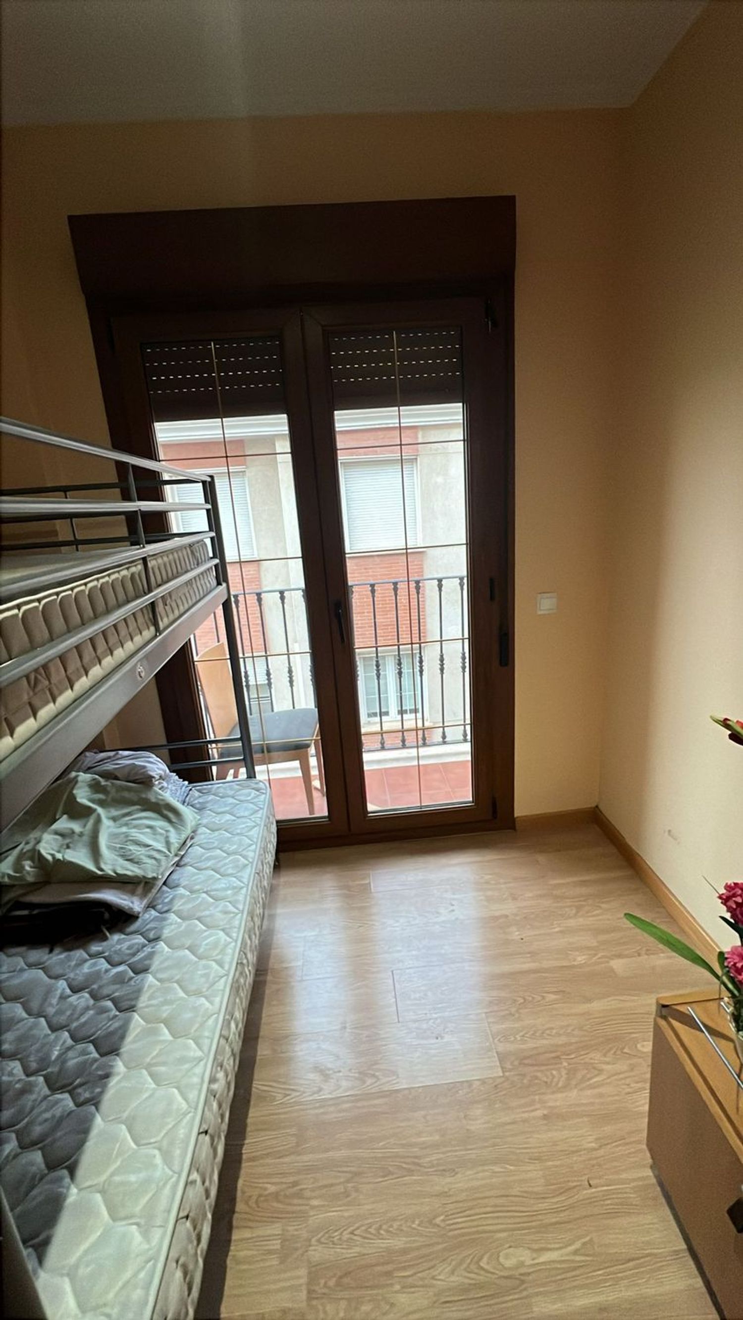 Piso en Calle San Luis, 53 - Foto 12