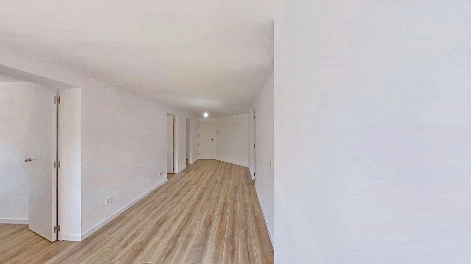 Piso - Foto 2
