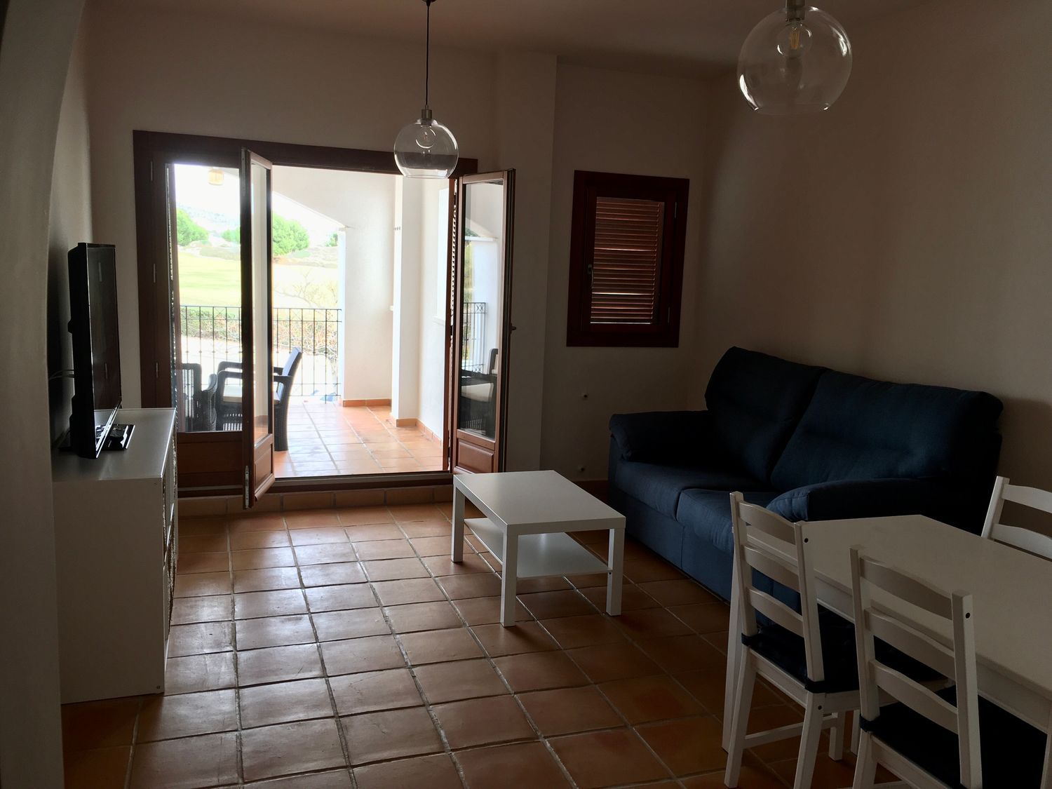 Piso en Calle Diamante, 23, Baños y Mendigo - Foto 20