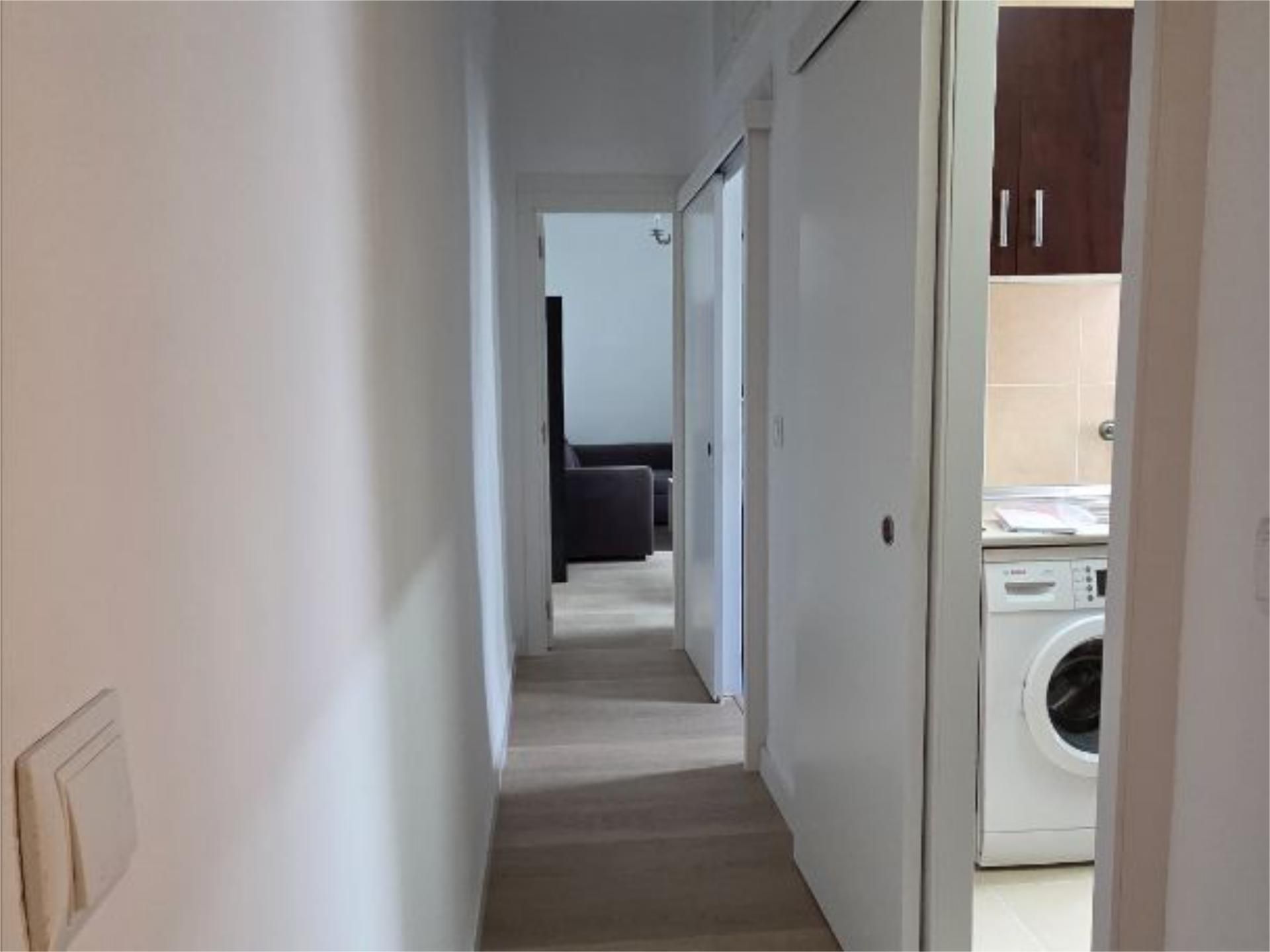 Piso en  Calle de Alonso Cano 54 - Foto 6