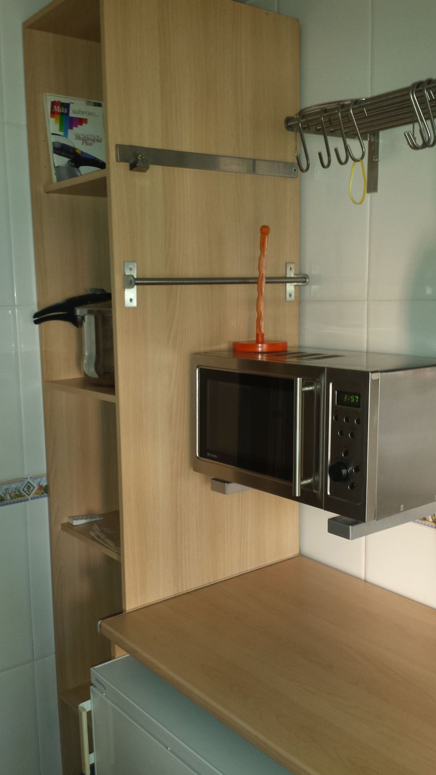 Piso en calle Legión Gemina, 9 - Foto 11