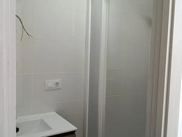Estudio en Vergara, 5, San Julián - Foto 6