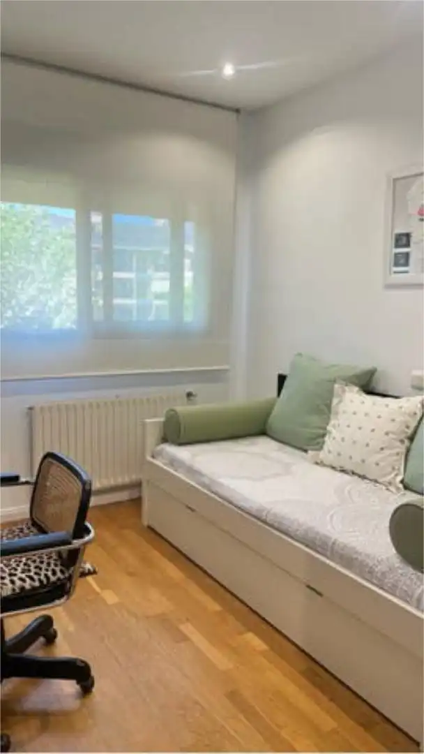 Apartamento en Somosaguas - Foto 2