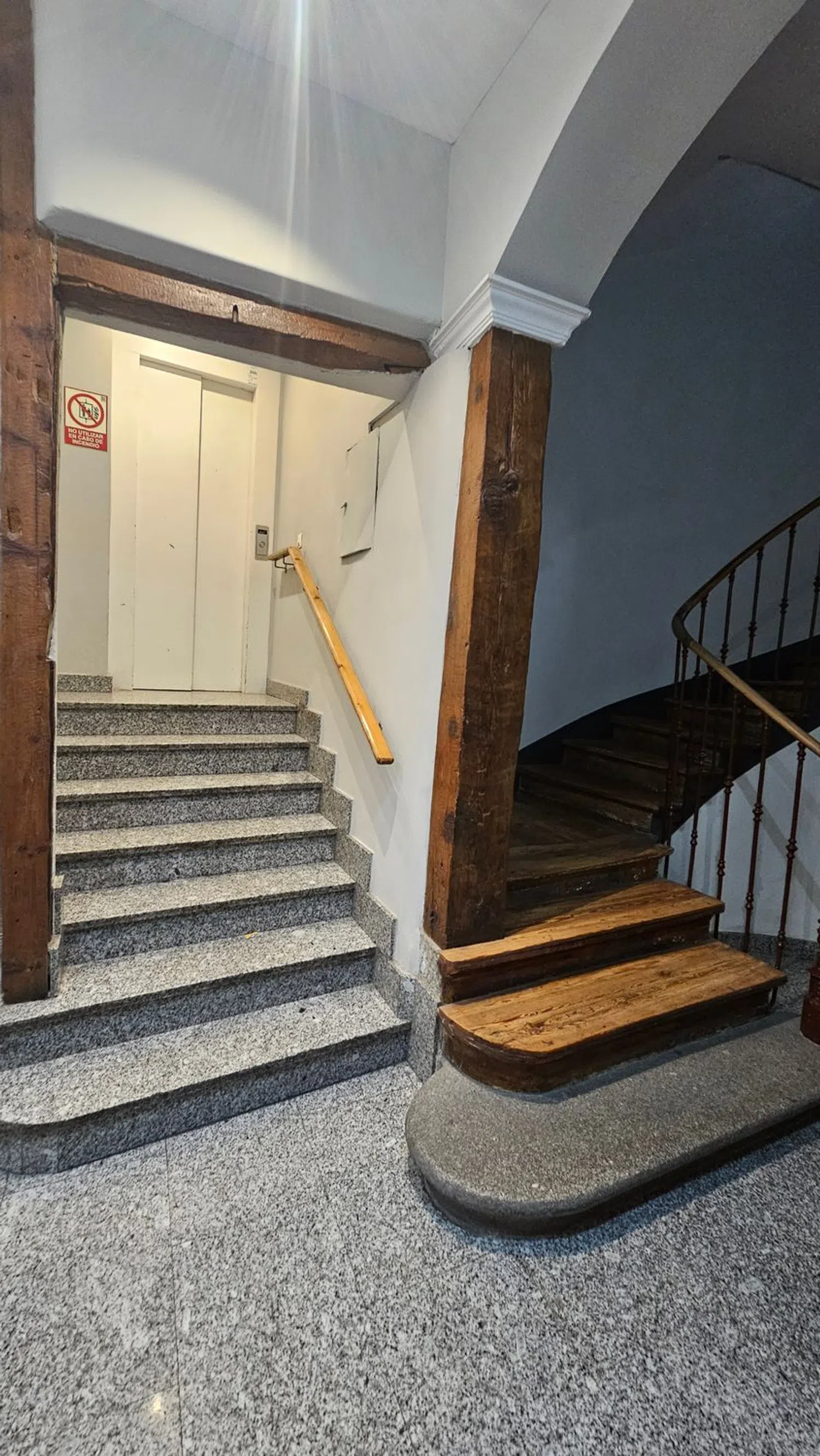 Piso - Foto 17