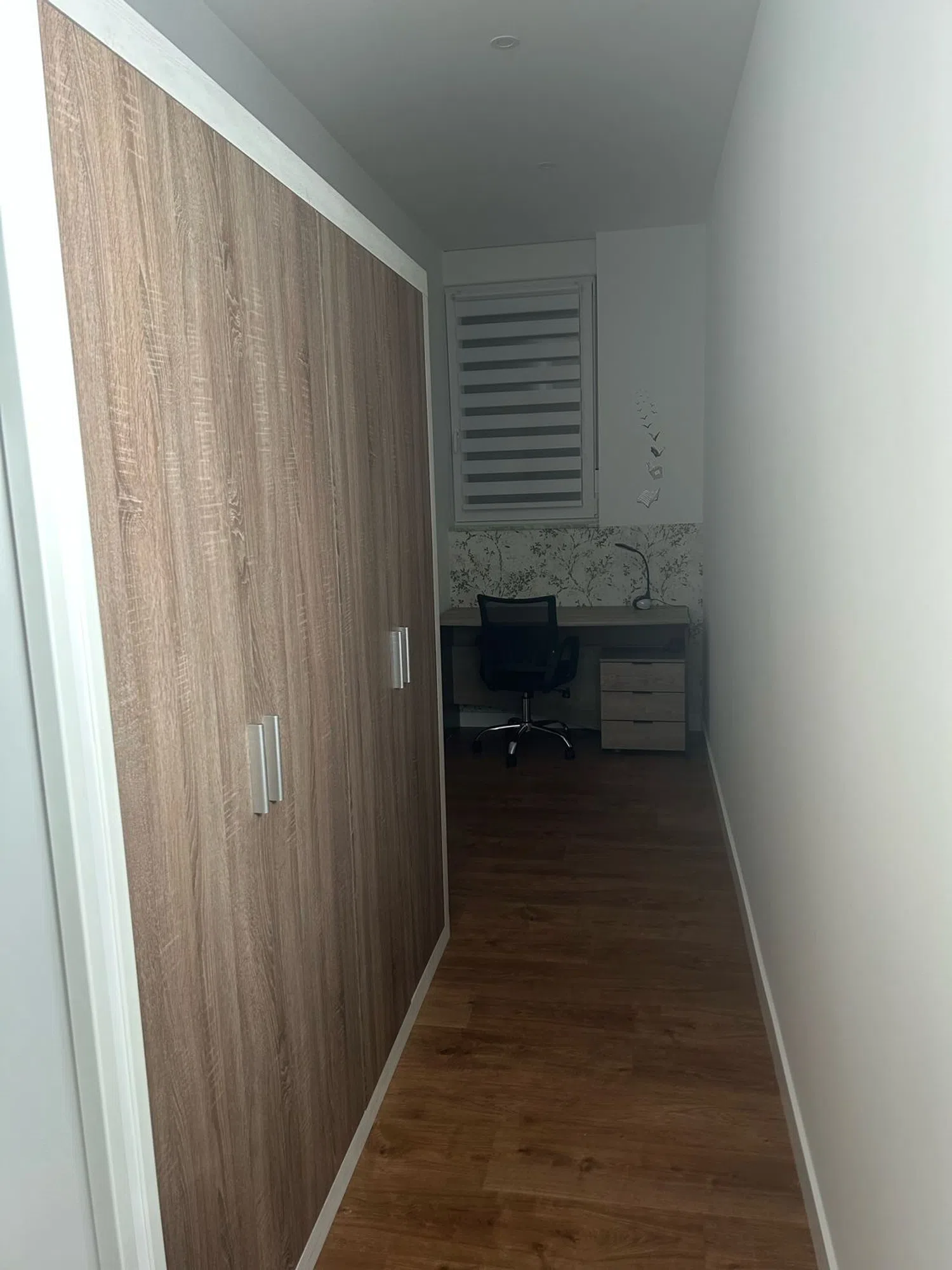 Piso - Foto 9