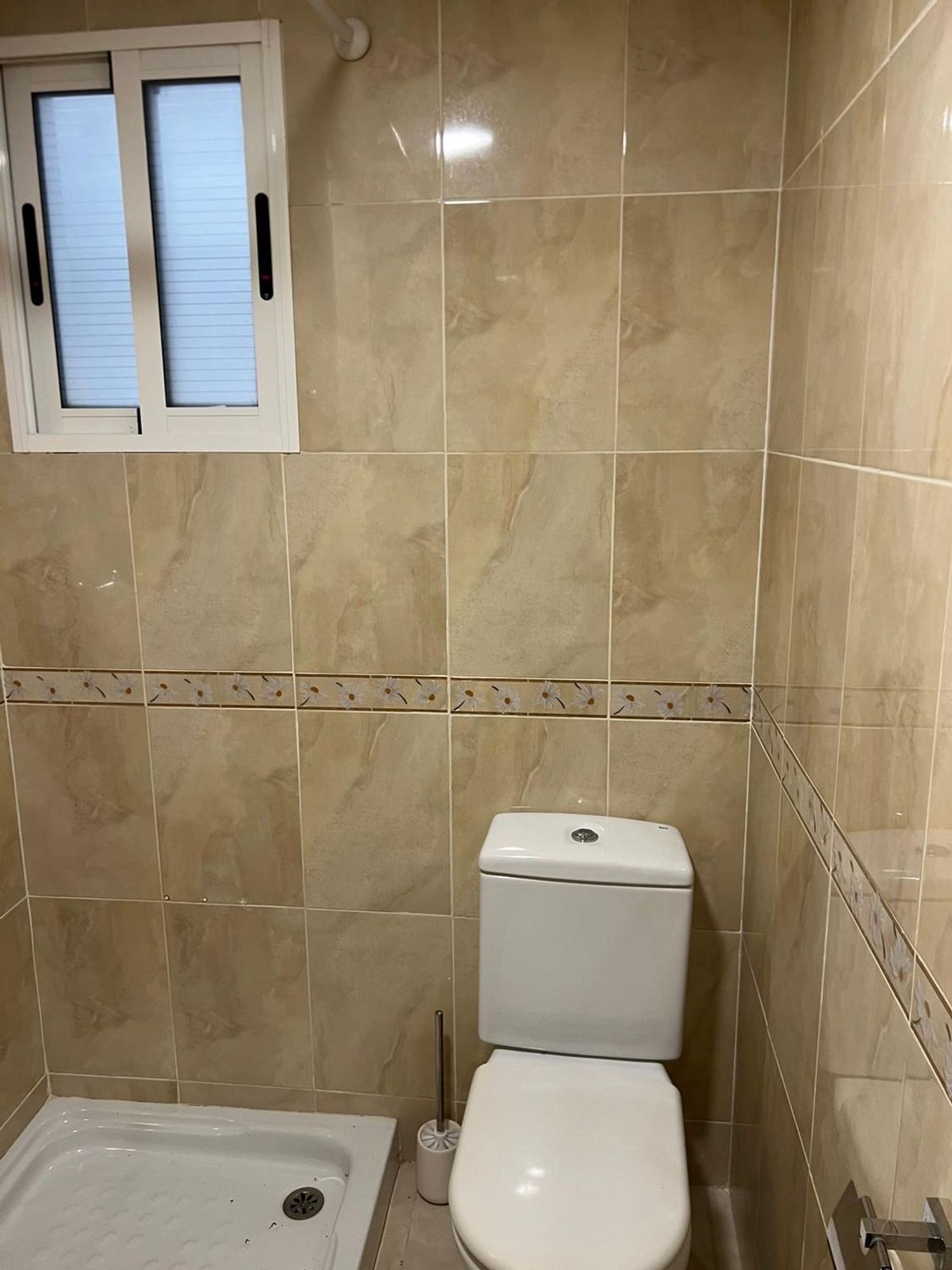 Piso en Desconocido, 5 - Foto 12