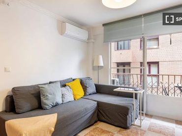Piso en  Valencia Capital - Foto 4