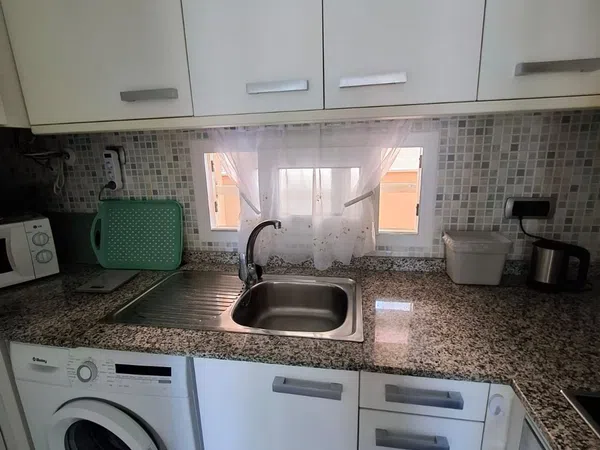 Piso en Barrio Veneziola g, 17, Playa del Esparto-Veneziola, Playa del Esparto-Veneziola - Foto 12