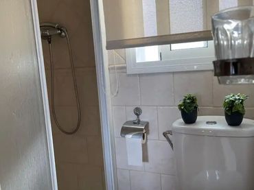 Piso en  Passeig Marítim de Sant Joan de Déu 34 - Foto 4