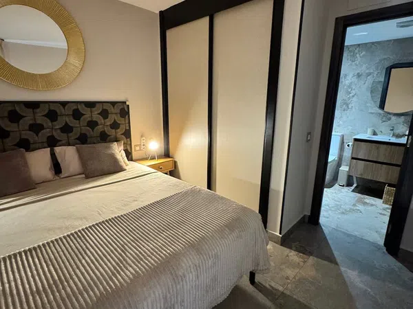 Piso en avenida Mestral, 5 - Foto 11