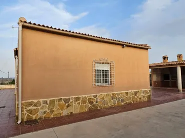 Chalet en  Paraje los Periquitos 7 - Foto 5
