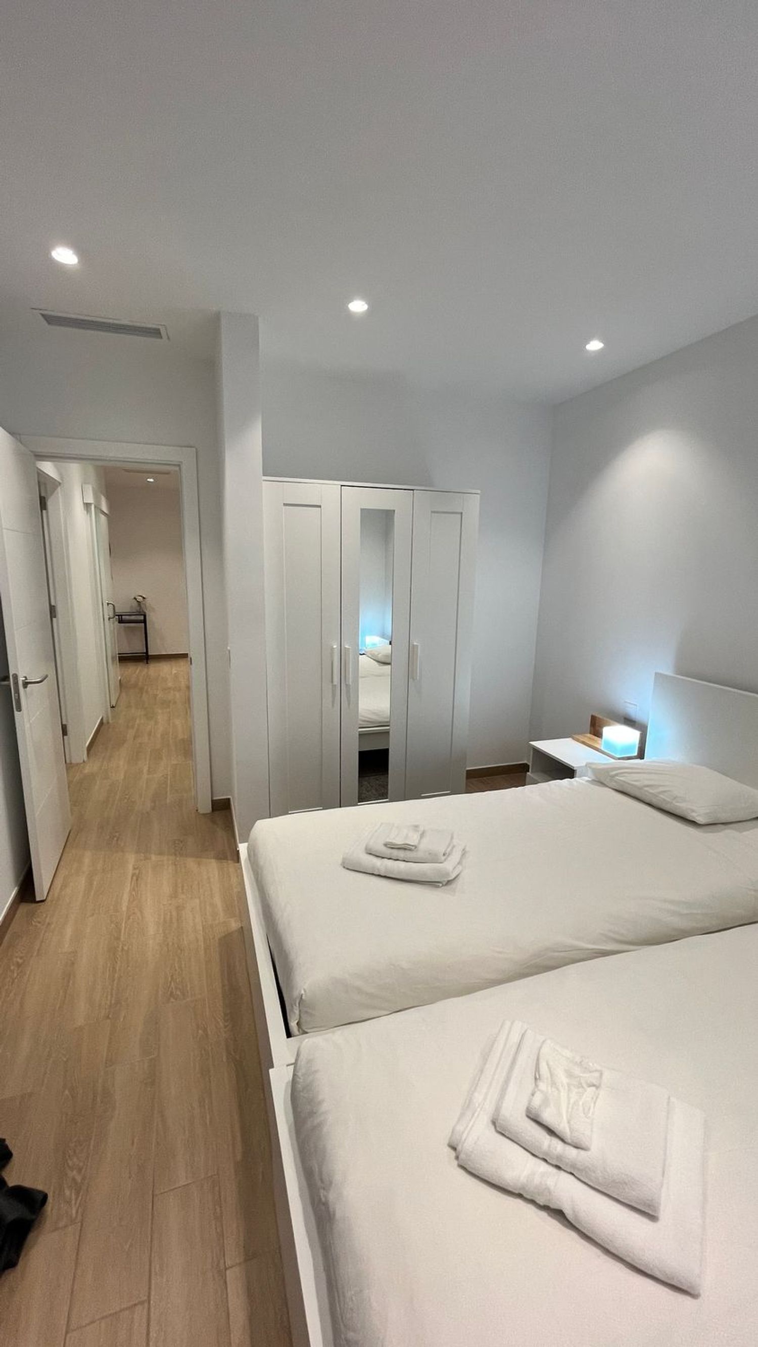 Piso en calle Enmedio, 11 - Foto 32