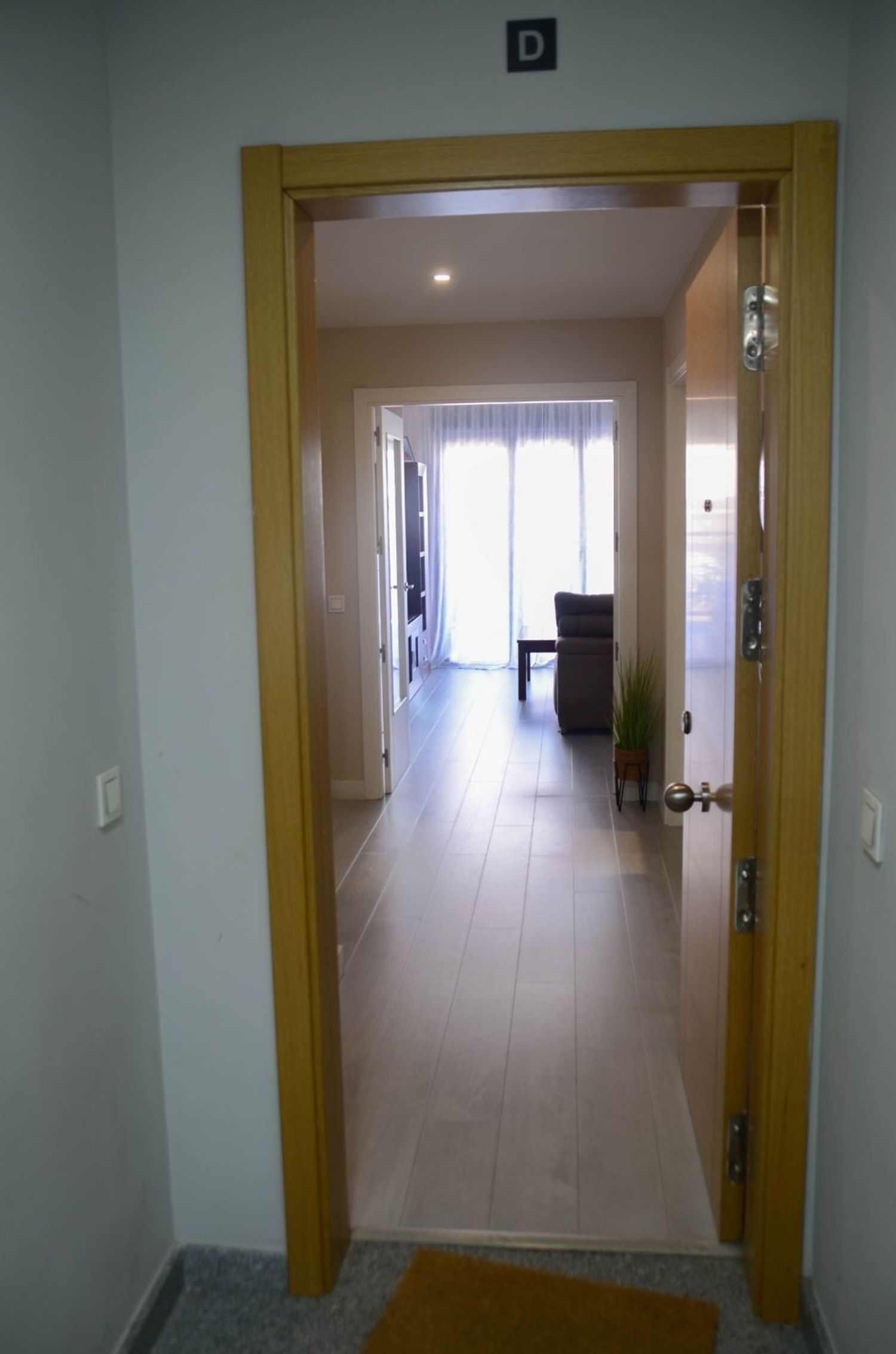 Piso en Calle Huerta del Conde, 2, Centro, Centro - Foto 13