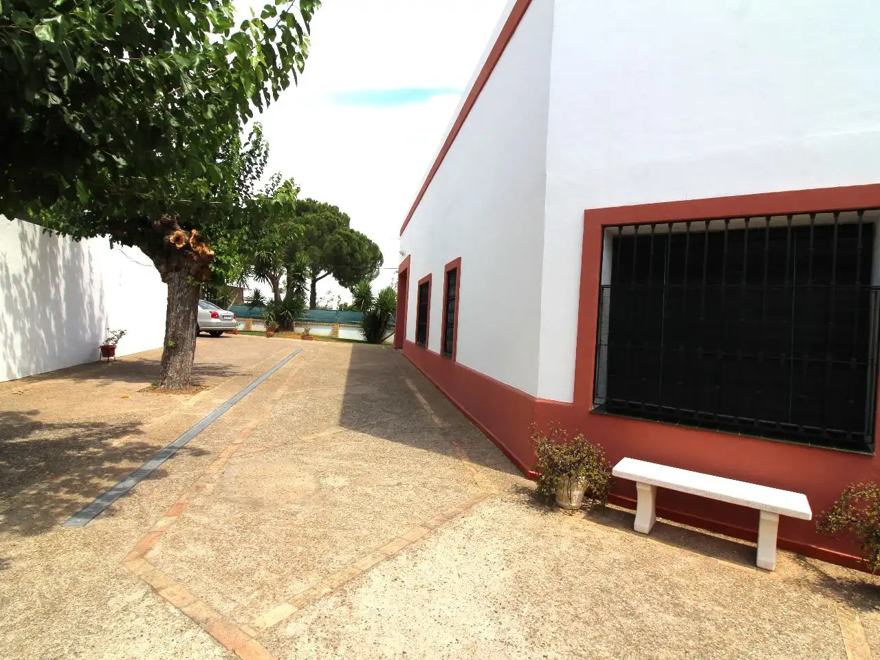 Chalet en  Calle Santisima Trinidad 3 - Foto 11
