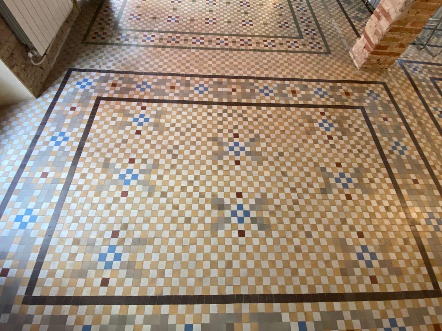 Piso en Calle dels Serrans, 11, El Carme - Foto 35
