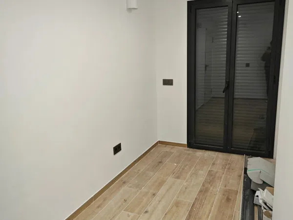 Chalet adosado en Avenida dels Països Catalans, 13 - Foto 4