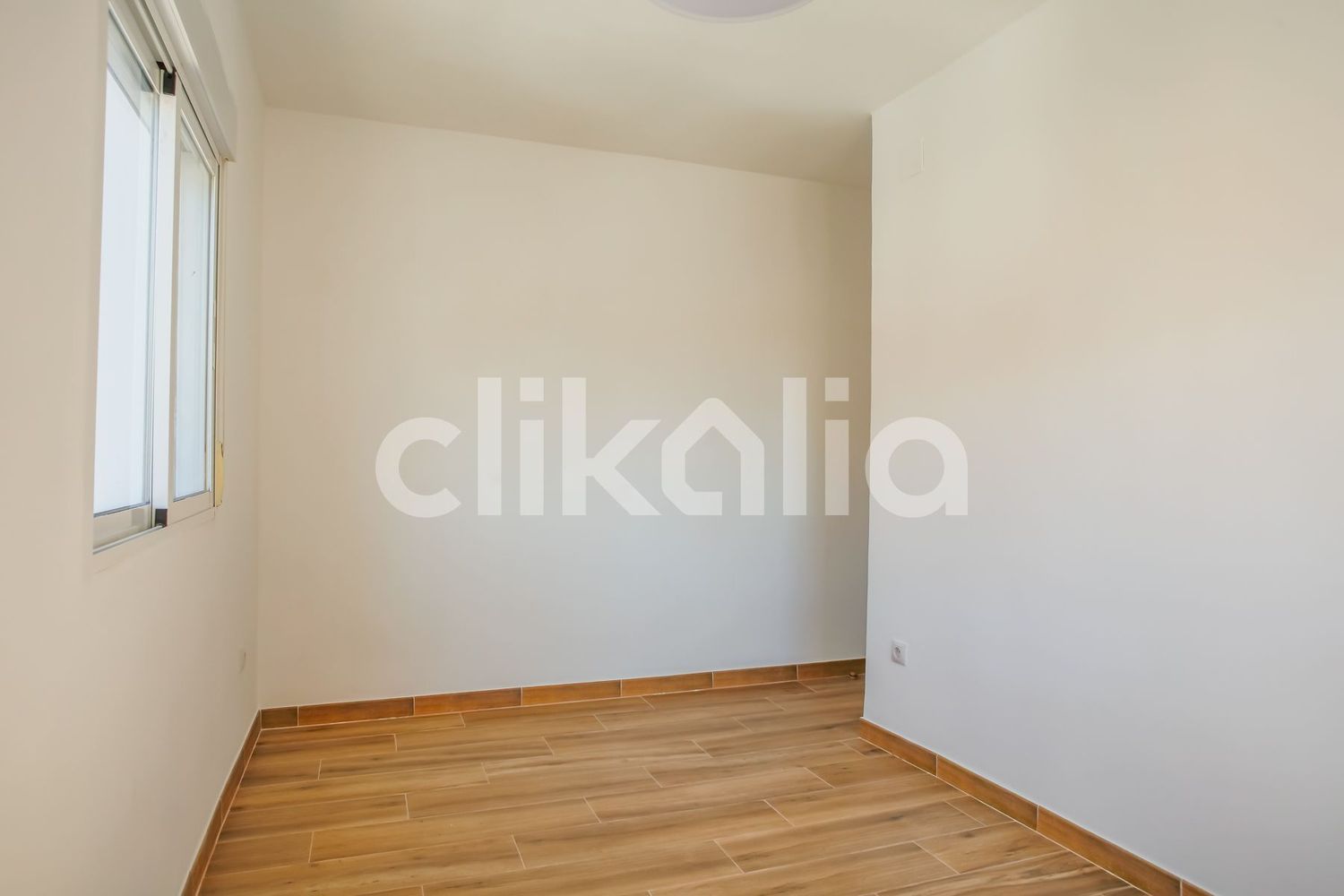 Piso en calle Sierra Madrona - Foto 7