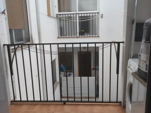 Piso en Calle Celedonio Cózar, 26 - Foto 16