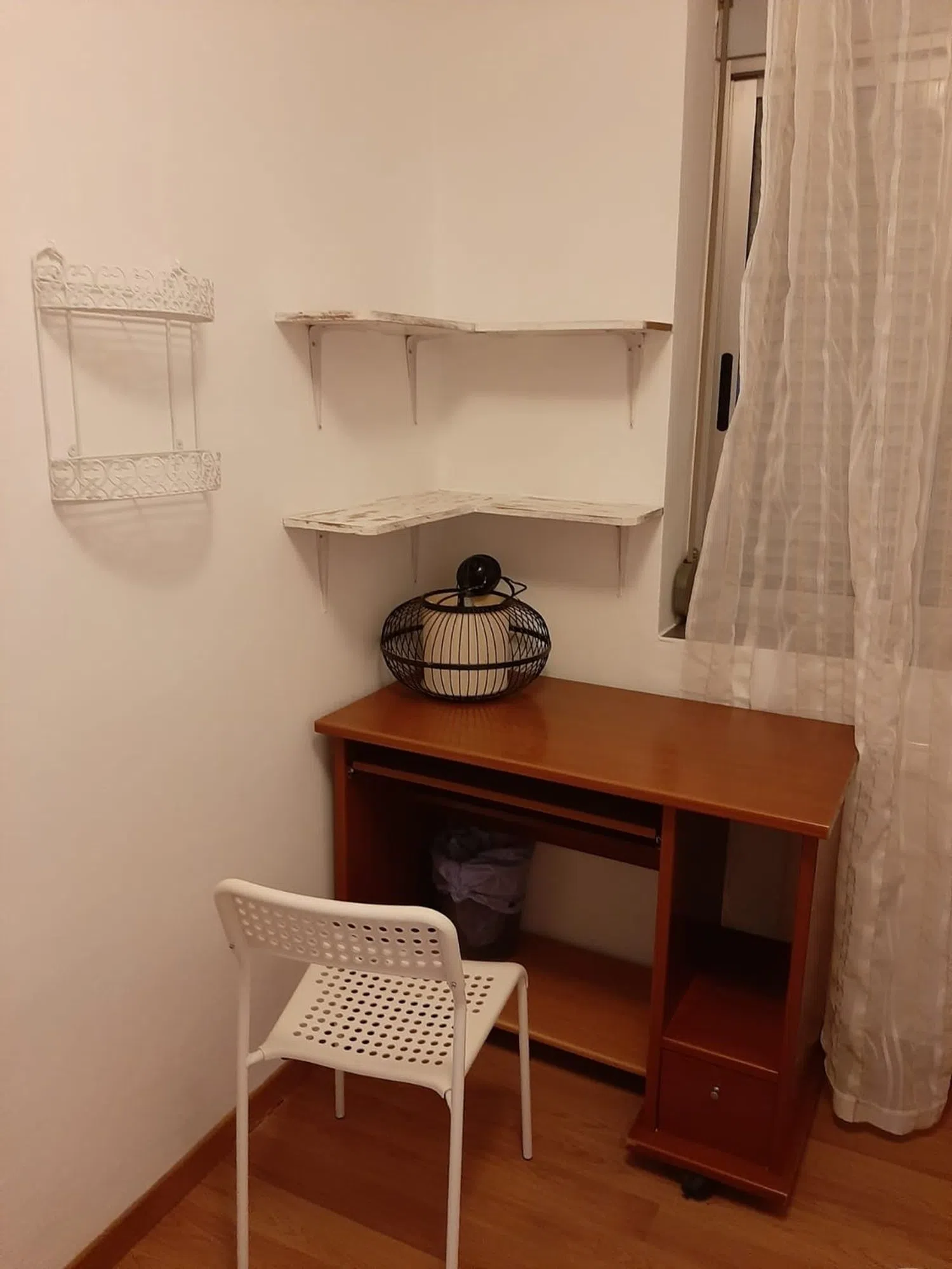 Piso en calle d'Alboraia, 64 - Foto 18