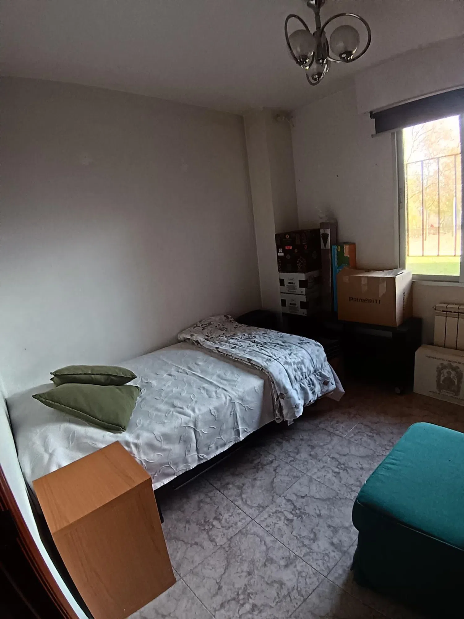 Piso en calle de las Pedroñeras, 50 - Foto 10