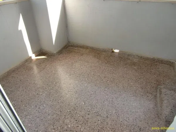 Piso en Zona Metro, Zona Metro - Foto 6