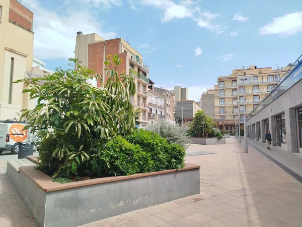 Piso en Calle de l'Oliva, 28, Casc Antic, Casc Antic - Foto 1