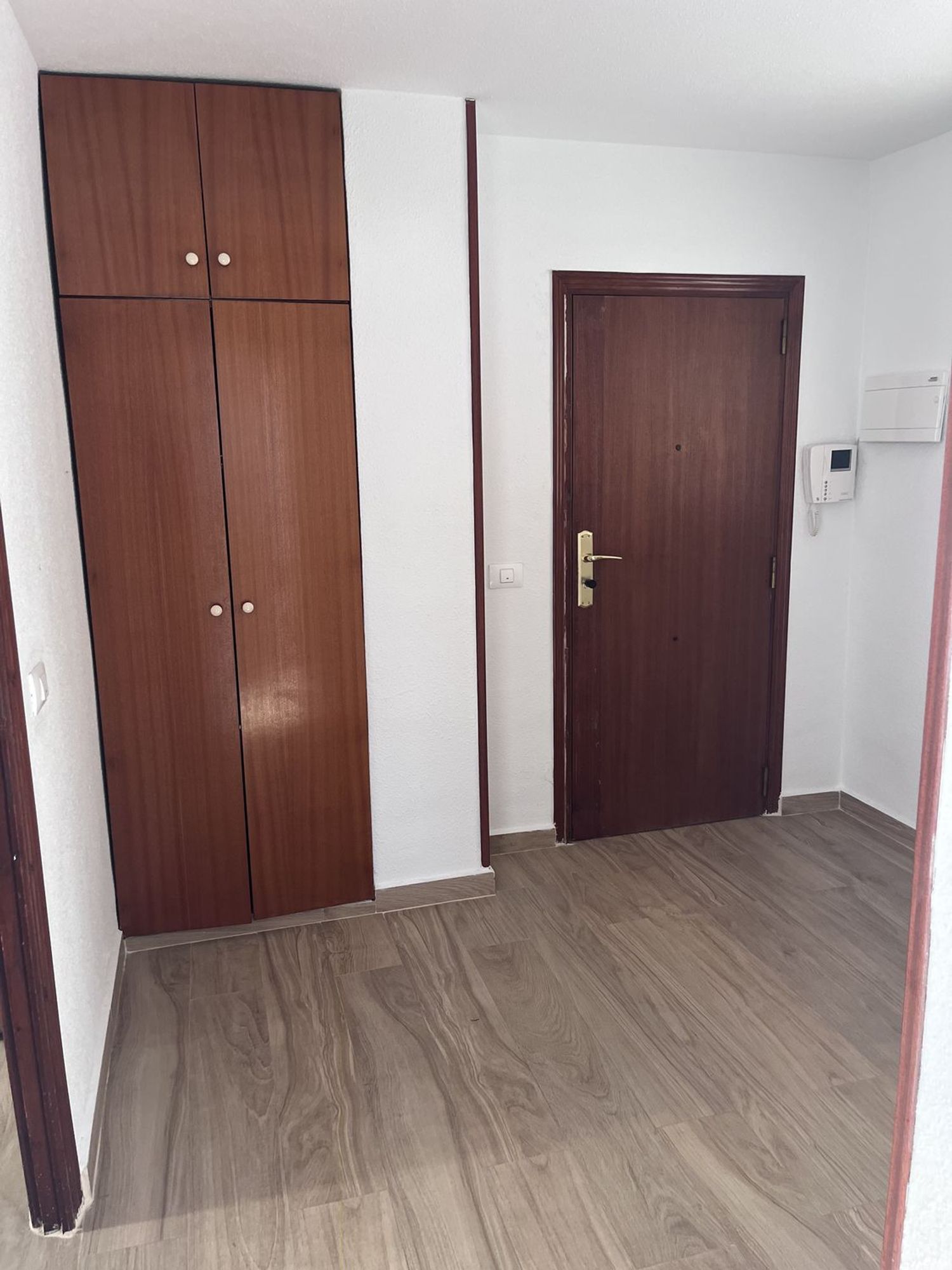 Piso en Calle Fuensanta, 61, Antonio Machado - Foto 20
