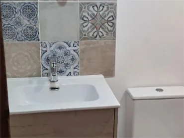 Apartamento en  Carrer de la Campana 4A - Foto 3