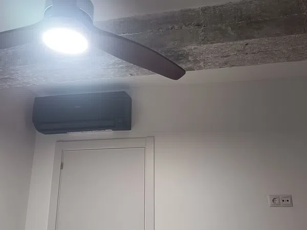 Piso en pasaje de las Gitanillas, 3 - Foto 22