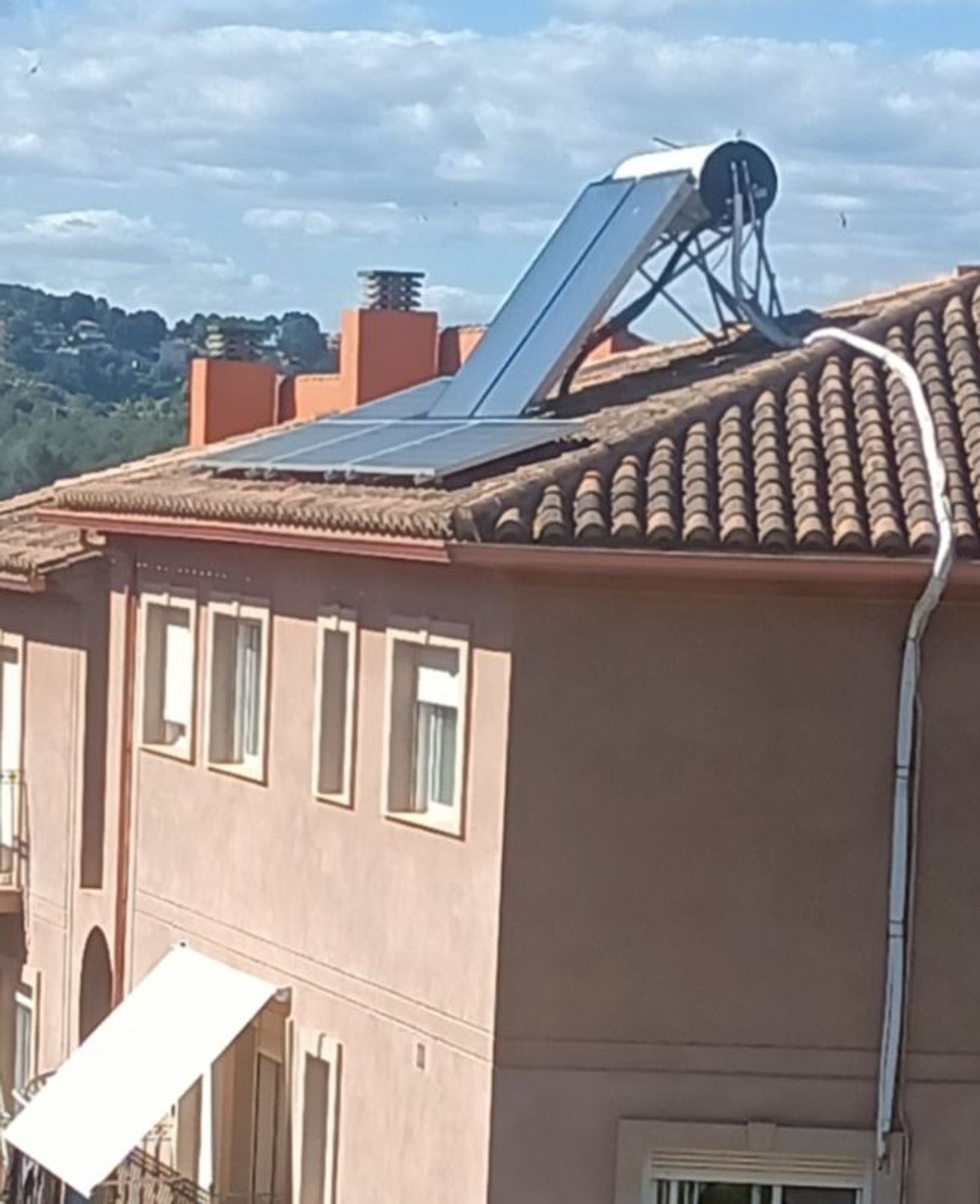Chalet pareado en Calle Antonio Machado, 16 - Foto 25