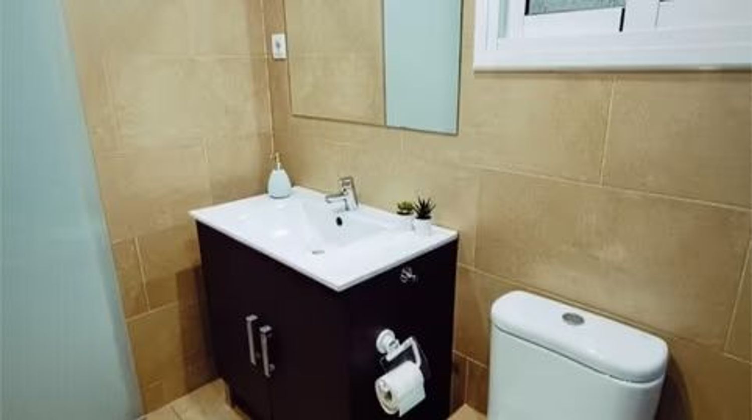 Piso en calle de Pompeu Fabra, 48 - Foto 10