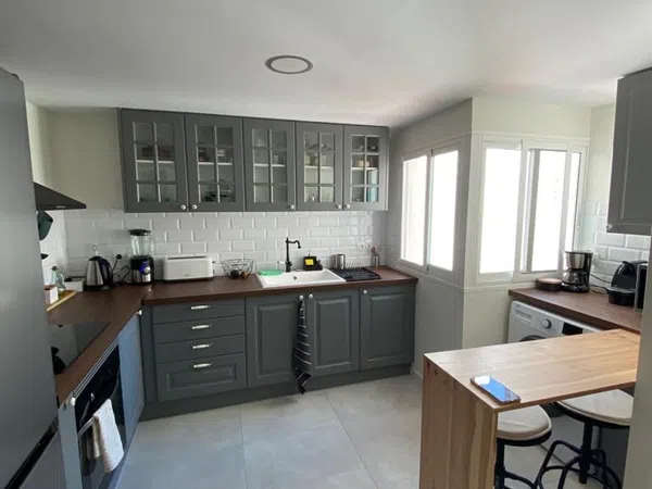 Piso en calle José María Morales, 9 - Foto 2