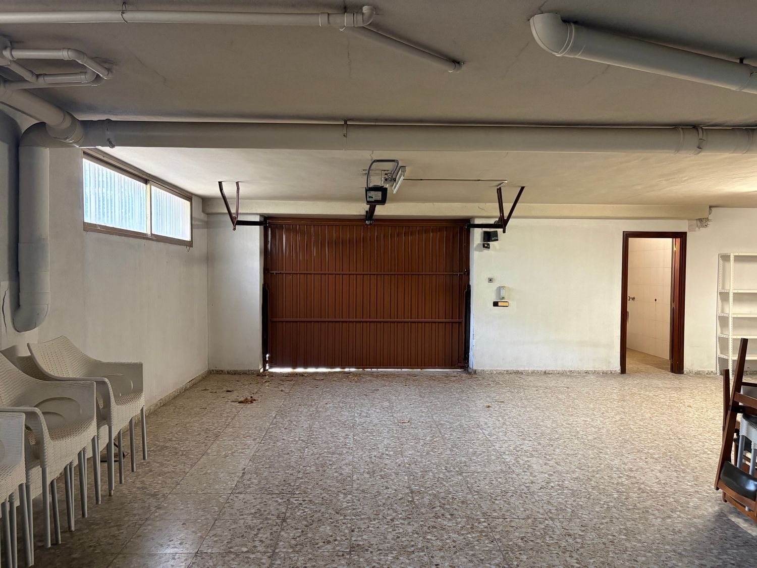 Casa independiente en calle Alcalde Edmundo Seva Garcia, 8 - Foto 30