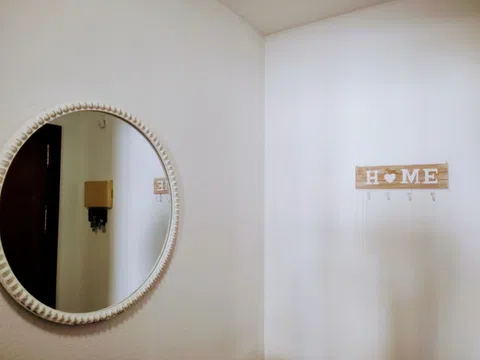 Piso en magistrado Salvador Barberá, 20