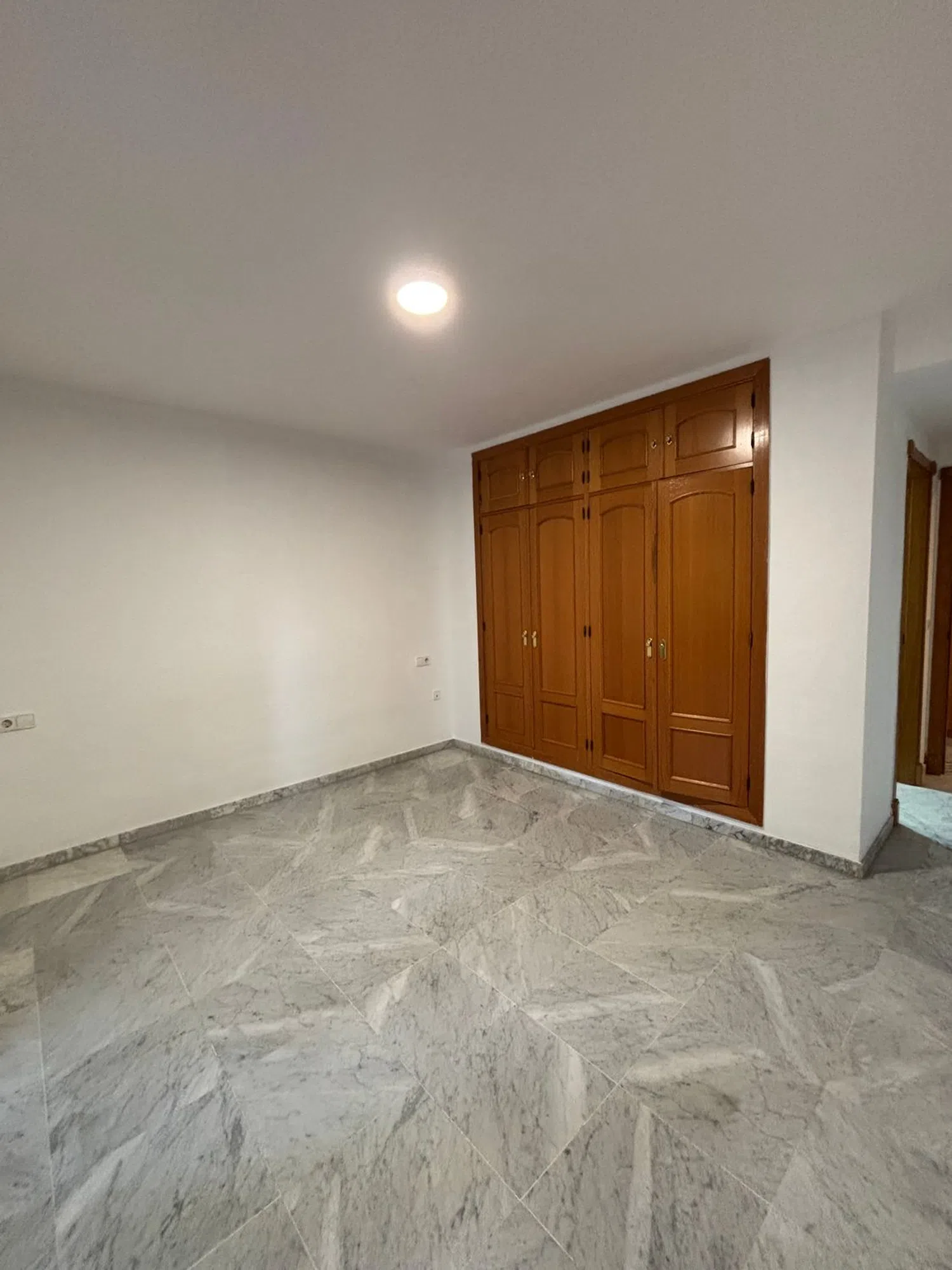 Piso en avenida de las Américas, 9 - Foto 25