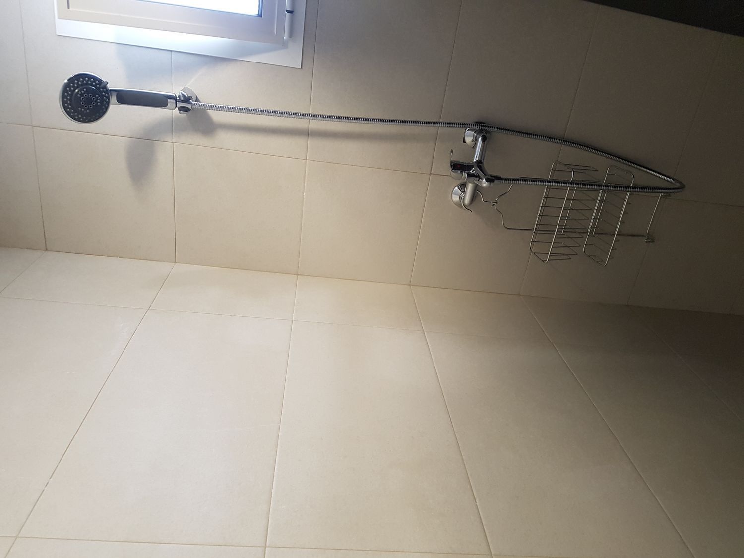 Piso en Urb Nueva Bellavista, 1 - Foto 7