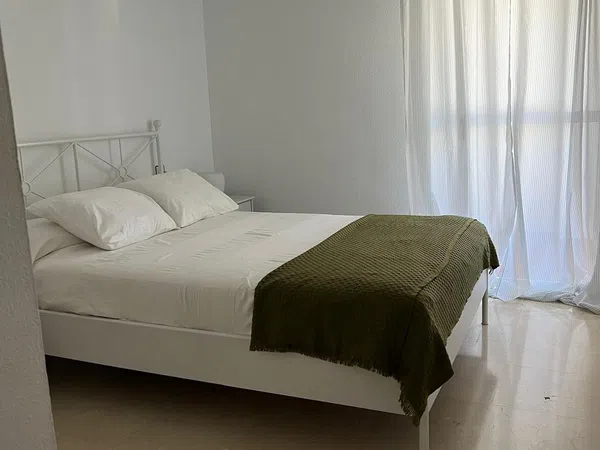 Piso en paseo Miguel Unamuno, 12 - Foto 14