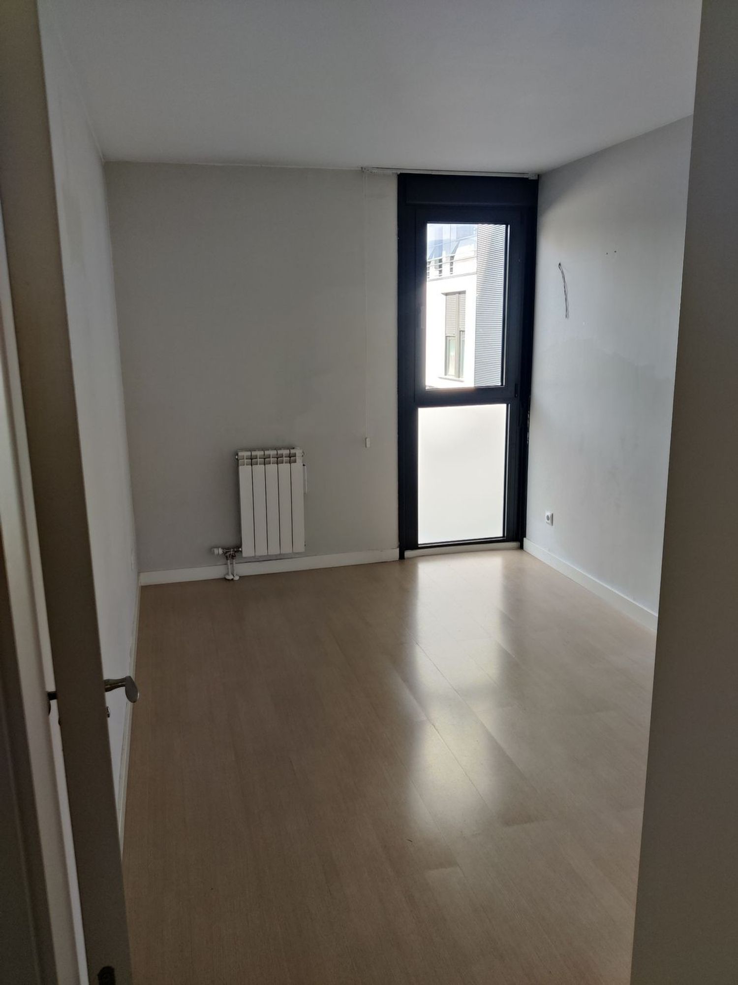 Dúplex en Sector Foresta, 14 - Foto 10